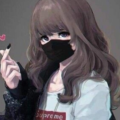 Юля Лахитова