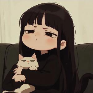 Муся