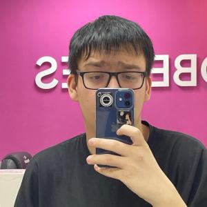 kenqi